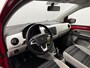 SEAT Mii 1.0i Sport Airco-Elek.ramen-Elek.spiegels-Lm14''velgen