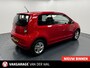 SEAT Mii 1.0i Sport Airco-Elek.ramen-Elek.spiegels-Lm14''velgen