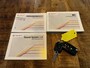 SEAT Mii 1.0i Sport Airco-Elek.ramen-Elek.spiegels-Lm14''velgen