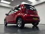 SEAT Mii 1.0i Sport Airco-Elek.ramen-Elek.spiegels-Lm14''velgen