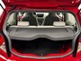 SEAT Mii 1.0i Sport Airco-Elek.ramen-Elek.spiegels-Lm14''velgen