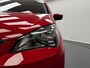 SEAT Mii 1.0i Sport Airco-Elek.ramen-Elek.spiegels-Lm14''velgen