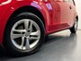 SEAT Mii 1.0i Sport Airco-Elek.ramen-Elek.spiegels-Lm14''velgen