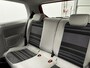SEAT Mii 1.0i Sport Airco-Elek.ramen-Elek.spiegels-Lm14''velgen