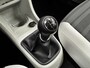 SEAT Mii 1.0i Sport Airco-Elek.ramen-Elek.spiegels-Lm14''velgen