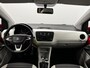 SEAT Mii 1.0i Sport Airco-Elek.ramen-Elek.spiegels-Lm14''velgen