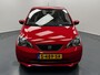 SEAT Mii 1.0i Sport Airco-Elek.ramen-Elek.spiegels-Lm14''velgen