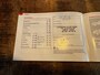 SEAT Mii 1.0i Sport Airco-Elek.ramen-Elek.spiegels-Lm14''velgen