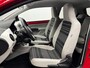 SEAT Mii 1.0i Sport Airco-Elek.ramen-Elek.spiegels-Lm14''velgen