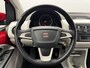 SEAT Mii 1.0i Sport Airco-Elek.ramen-Elek.spiegels-Lm14''velgen