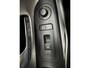 SEAT Mii 1.0i Sport Airco-Elek.ramen-Elek.spiegels-Lm14''velgen