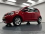 SEAT Mii 1.0i Sport Airco-Elek.ramen-Elek.spiegels-Lm14''velgen