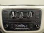 SEAT Mii 1.0i Sport Airco-Elek.ramen-Elek.spiegels-Lm14''velgen