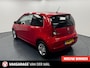 SEAT Mii 1.0i Sport Airco-Elek.ramen-Elek.spiegels-Lm14''velgen