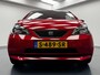 SEAT Mii 1.0i Sport Airco-Elek.ramen-Elek.spiegels-Lm14''velgen
