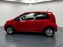 SEAT Mii 1.0i Sport Airco-Elek.ramen-Elek.spiegels-Lm14''velgen
