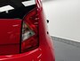 SEAT Mii 1.0i Sport Airco-Elek.ramen-Elek.spiegels-Lm14''velgen