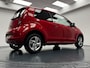 SEAT Mii 1.0i Sport Airco-Elek.ramen-Elek.spiegels-Lm14''velgen