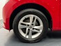 SEAT Mii 1.0i Sport Airco-Elek.ramen-Elek.spiegels-Lm14''velgen
