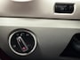 SEAT Mii 1.0i Sport Airco-Elek.ramen-Elek.spiegels-Lm14''velgen