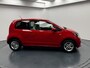 SEAT Mii 1.0i Sport Airco-Elek.ramen-Elek.spiegels-Lm14''velgen