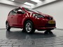 SEAT Mii 1.0i Sport Airco-Elek.ramen-Elek.spiegels-Lm14''velgen