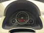 SEAT Mii 1.0i Sport Airco-Elek.ramen-Elek.spiegels-Lm14''velgen