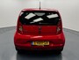 SEAT Mii 1.0i Sport Airco-Elek.ramen-Elek.spiegels-Lm14''velgen