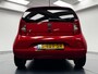 SEAT Mii 1.0i Sport Airco-Elek.ramen-Elek.spiegels-Lm14''velgen
