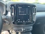 Volvo XC40 T4 Recharge R-Design Expression | Harman/Kardon | Keyless Entry | Trekhaak |
