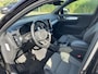 Volvo XC40 T4 Recharge R-Design Expression | Harman/Kardon | Keyless Entry | Trekhaak |