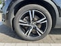 Volvo XC40 T4 Recharge R-Design Expression | Harman/Kardon | Keyless Entry | Trekhaak |