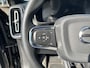 Volvo XC40 T4 Recharge R-Design Expression | Harman/Kardon | Keyless Entry | Trekhaak |