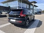 Volvo XC40 T4 Recharge R-Design Expression | Harman/Kardon | Keyless Entry | Trekhaak |