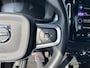 Volvo XC40 T4 Recharge R-Design Expression | Harman/Kardon | Keyless Entry | Trekhaak |