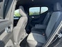 Volvo XC40 T4 Recharge R-Design Expression | Harman/Kardon | Keyless Entry | Trekhaak |