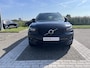 Volvo XC40 T4 Recharge R-Design Expression | Harman/Kardon | Keyless Entry | Trekhaak |