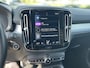Volvo XC40 T4 Recharge R-Design Expression | Harman/Kardon | Keyless Entry | Trekhaak |