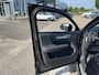 Volvo XC40 T4 Recharge R-Design Expression | Harman/Kardon | Keyless Entry | Trekhaak |