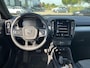 Volvo XC40 T4 Recharge R-Design Expression | Harman/Kardon | Keyless Entry | Trekhaak |
