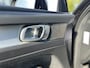 Volvo XC40 T4 Recharge R-Design Expression | Harman/Kardon | Keyless Entry | Trekhaak |