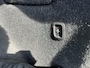 Volvo XC40 T4 Recharge R-Design Expression | Harman/Kardon | Keyless Entry | Trekhaak |