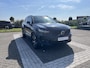 Volvo XC40 T4 Recharge R-Design Expression | Harman/Kardon | Keyless Entry | Trekhaak |
