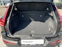 Volvo XC40 T4 Recharge R-Design Expression | Harman/Kardon | Keyless Entry | Trekhaak |