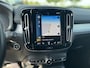 Volvo XC40 T4 Recharge R-Design Expression | Harman/Kardon | Keyless Entry | Trekhaak |