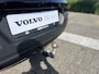 Volvo XC40 T4 Recharge R-Design Expression | Harman/Kardon | Keyless Entry | Trekhaak |