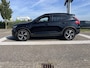 Volvo XC40 T4 Recharge R-Design Expression | Harman/Kardon | Keyless Entry | Trekhaak |