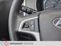 Hyundai i20 1.2i DynamicVersion
