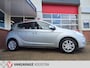 Hyundai i20 1.2i DynamicVersion