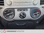 Hyundai i20 1.2i DynamicVersion